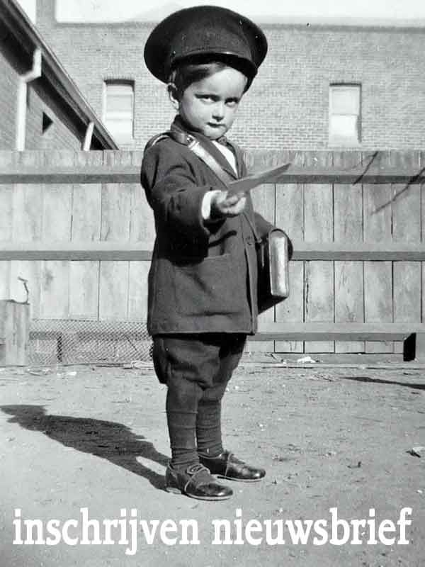 naar inschrijving nieuwsbrief