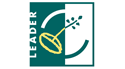 Subsidiegallery-leader.png?width=125&height=69