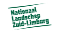 Subsidiegallery-nationaal-landschap-zuidlimburg.png?width=125&height=69
