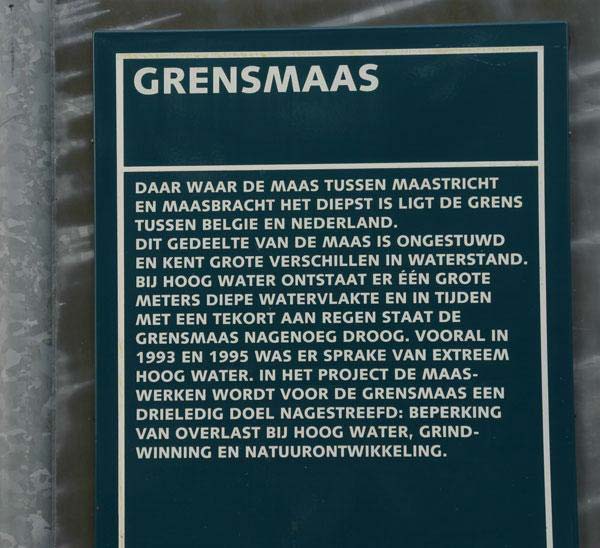 Historiehuis QR Strijd tegen de Maas 02