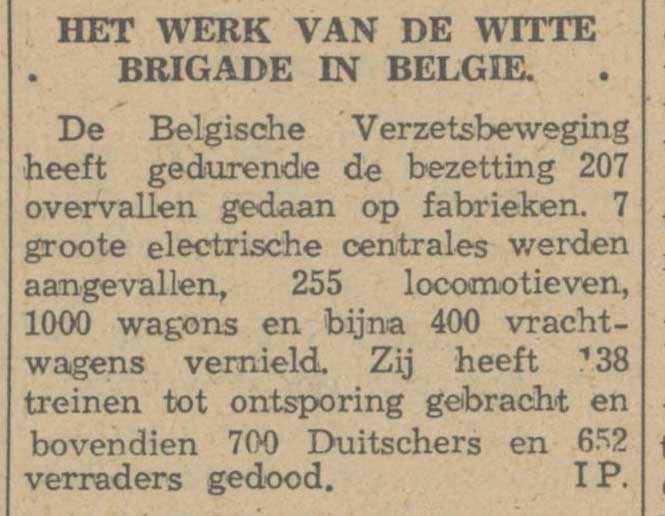 wittebrigade2