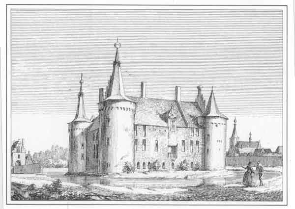 Helmond 1 wikipedia