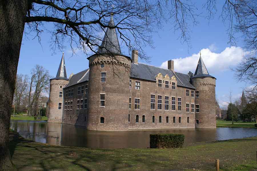 Helmond 2 wikipedia