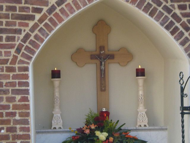 kaakkapel02