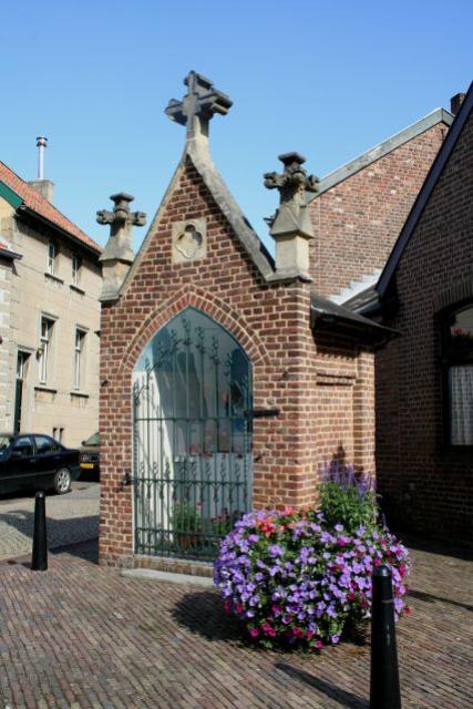 kaakkapel04