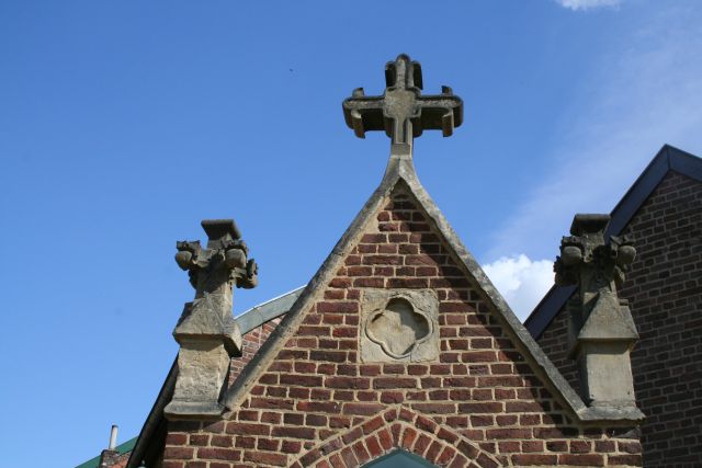kaakkapel05