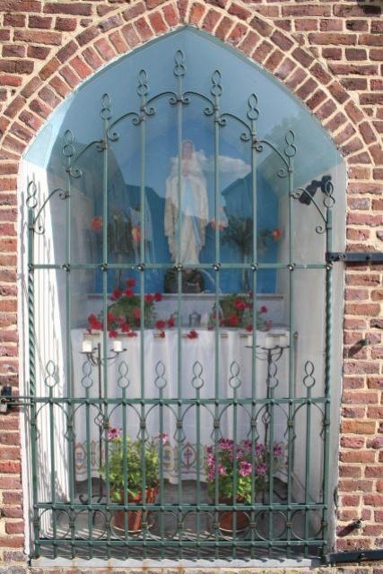 kaakkapel06