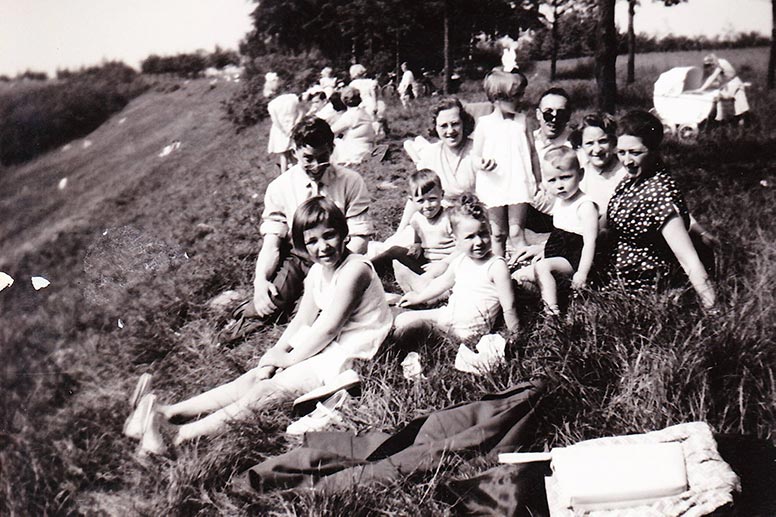 LM deel20 Rolberg