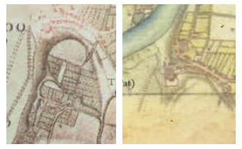 LM.24.10a