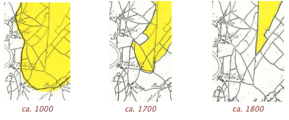LM.deel15.afb1