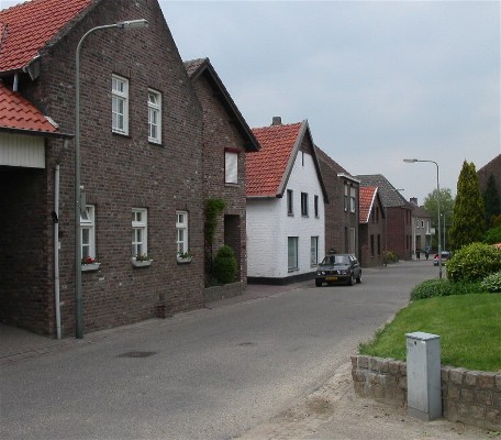 Op ’t Einj