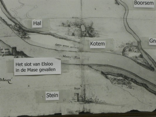 LM4.1 vreugerdeel4