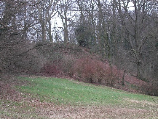LM4.2 vreugerdeel4b