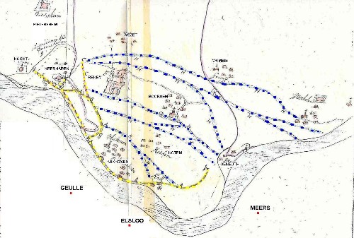 LM54.3