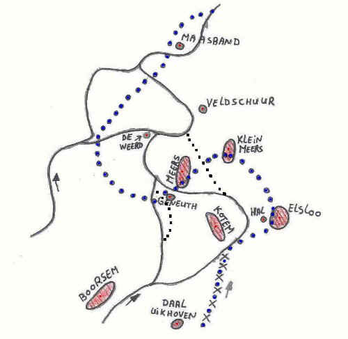 LM55.6