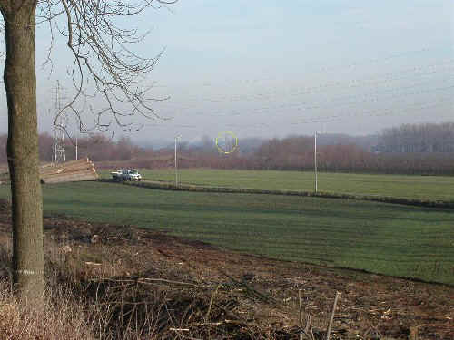 LM56.6