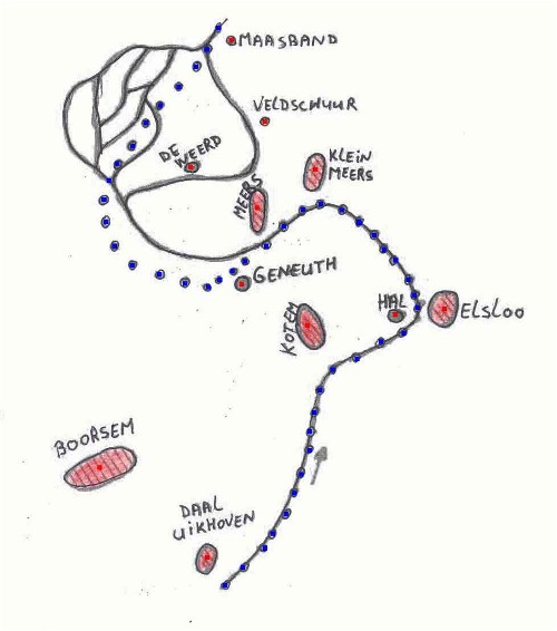 LM57.6