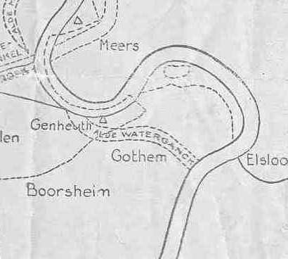LM58.2 maas gorissen