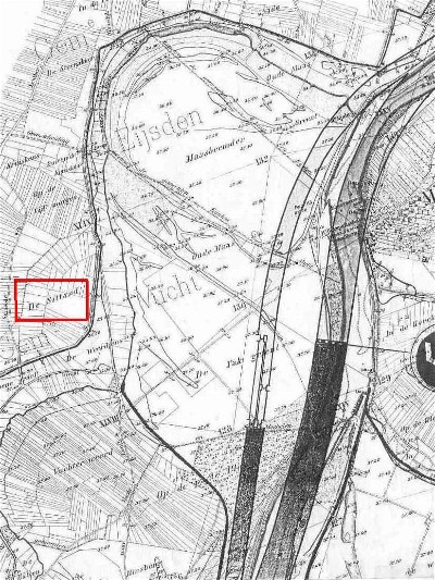 LM59.2maas 1897 vucht