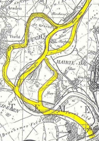 LM59.5 eilanden2