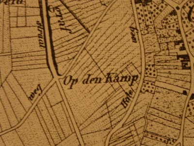 LM6.1 de kamp deel 6
