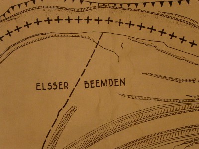 LM6.2 beemden deel 6