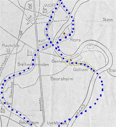 LM60.4maas gorissen 4