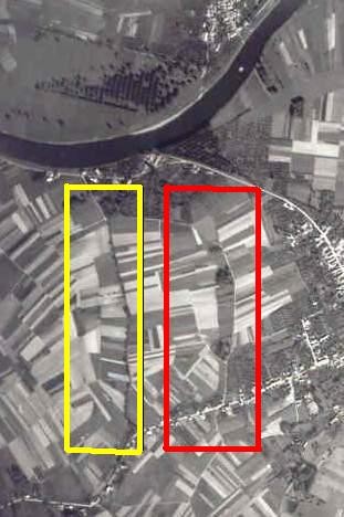 LM60.6 luchtfoto
