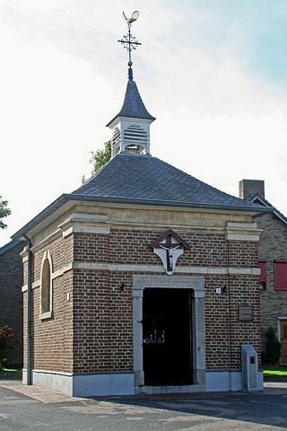 Winanduskapel02