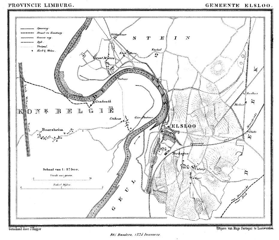 la1.02elsloo1865web