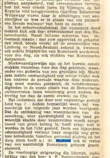 23TussenMaasEnGraetheide dorpen