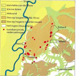 Tussen Maas en Graetheide 2 014