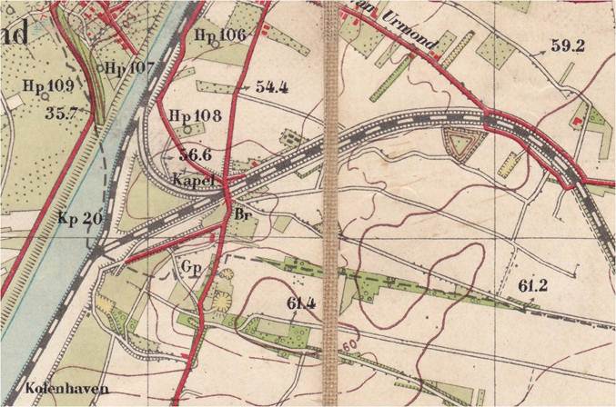 Tussen Maas en Graetheide-2-164