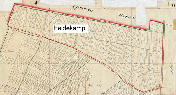 Tussen Maas en Graetheide-2-165
