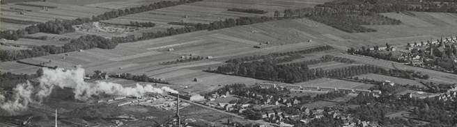 Tussen Maas en Graetheide-2-166
