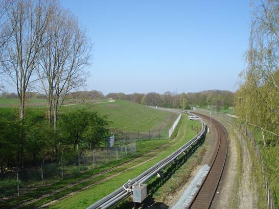 Tussen Maas en Graetheide-2-169