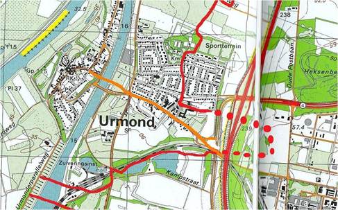 Tussen Maas en Graetheide-2-173