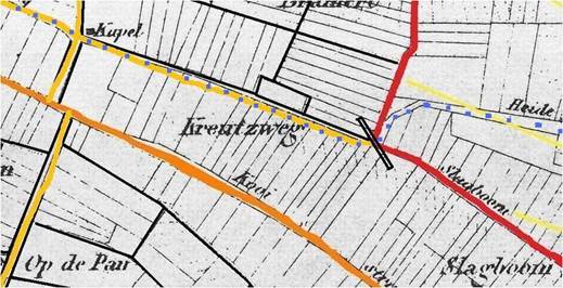 Tussen Maas en Graetheide-2-174