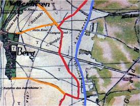 Tussen Maas en Graetheide-2-177