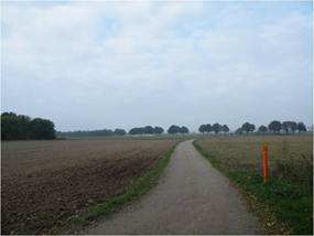 Tussen Maas en Graetheide-2-178