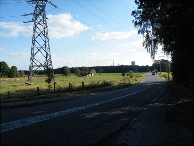 Tussen Maas en Graetheide-2-181