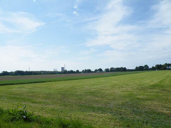 Tussen Maas en Graetheide-2-182
