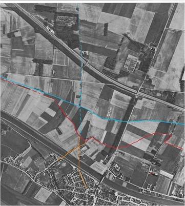 Tussen Maas en Graetheide-2-183