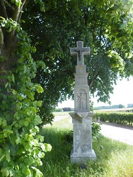 Tussen Maas en Graetheide-2-184