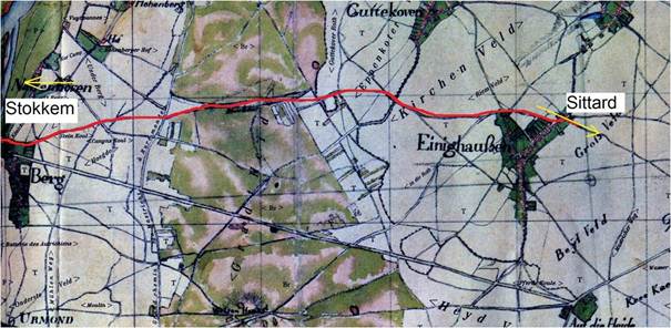 Tussen Maas en Graetheide-2-185