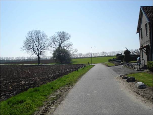 Tussen Maas en Graetheide-2-186