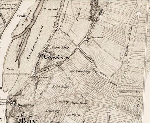 Tussen Maas en Graetheide-2-187