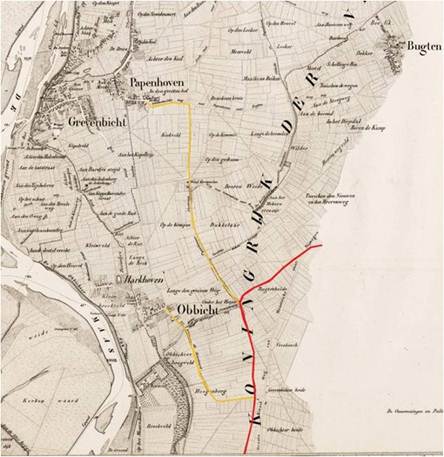 Tussen Maas en Graetheide-2-188