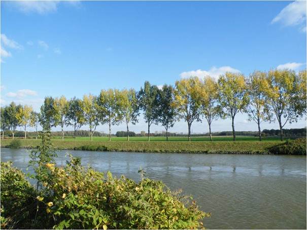 Tussen Maas en Graetheide-2-190