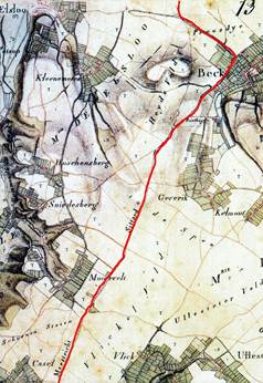 Tussen Maas en Graetheide051